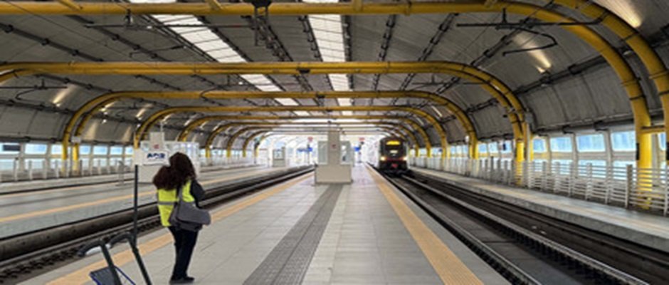 CCNI sulle utilizzazioni e assegnazioni provvisorie 2025/26 - 2027/28. A breve le scadenze per le domande CCNI sulle utilizzazioni e assegnazioni provvisorie 2025/26 - 2027/28. A breve le scadenze per le domande